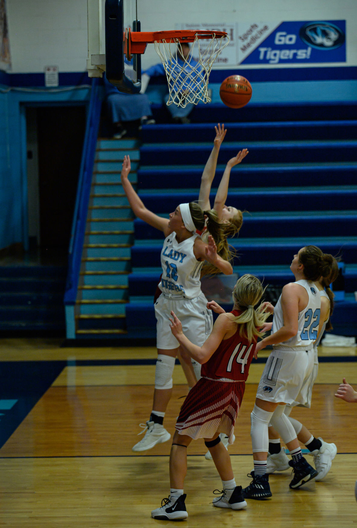 SalemLadyTIgersWestPlains20(17of38).jpg